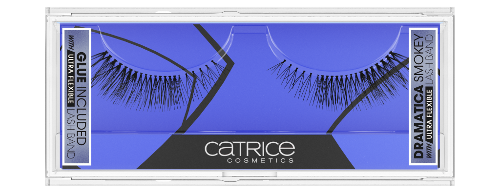Catrice Lash Couture Dramatica Smokey Lashes_Image_Front View Closed_png