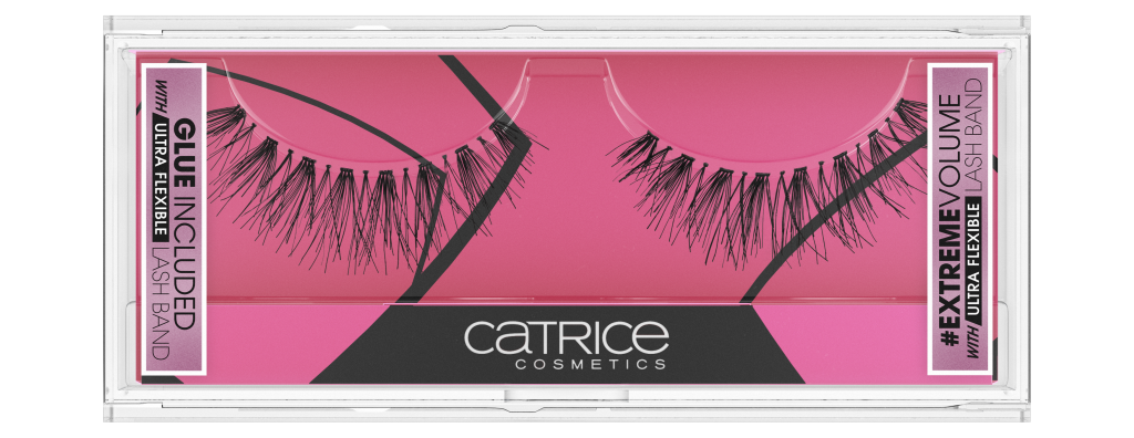 Catrice Lash Couture InstaExtreme Volume Lashes_Image_Front View Closed_png