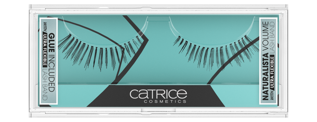 Catrice Lash Couture Naturalista Volume Lashes_Image_Front View Closed_png