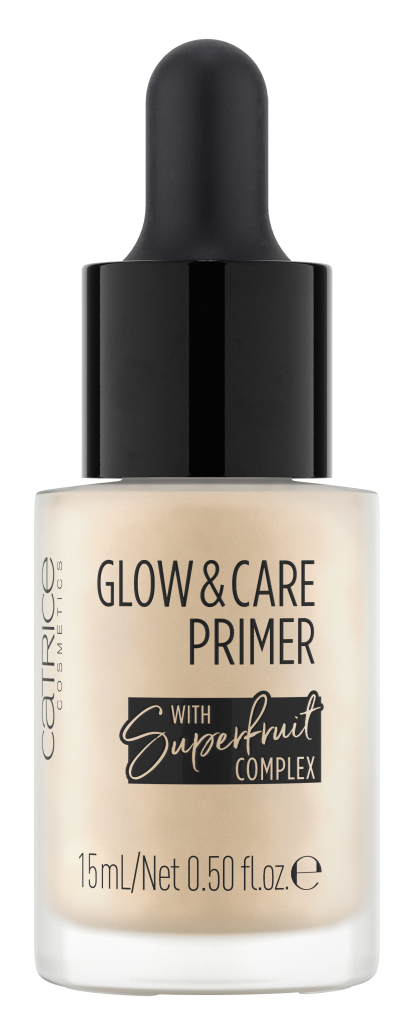 Catrice Glow & Care Primer 010_Image_Front View Closed_png