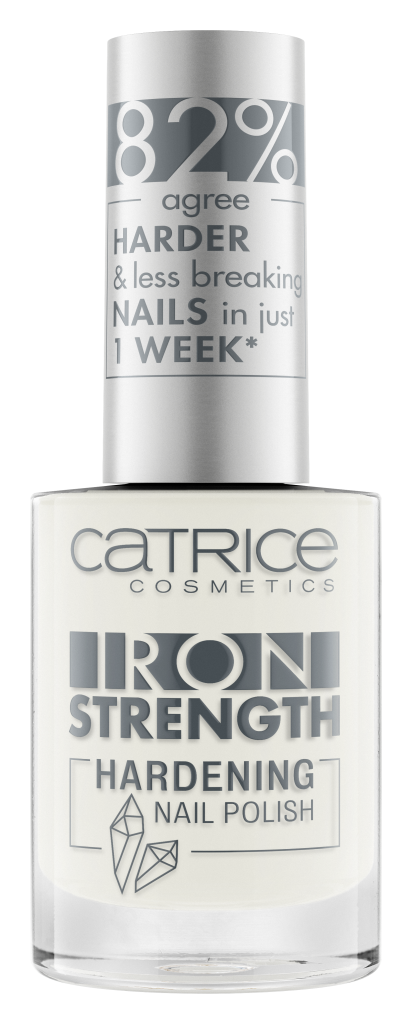 Catrice Iron Strength Hardening Nail Polish 01_Image_Front View Closed_png
