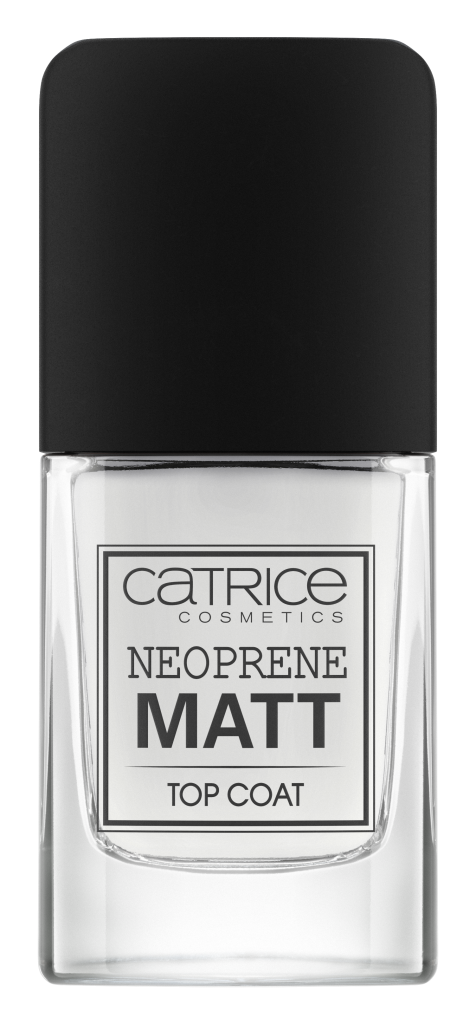Catrice Neoprene Matt Top Coat_Image_Front View Closed_png