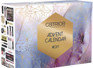 CATRICE Advent Calendar