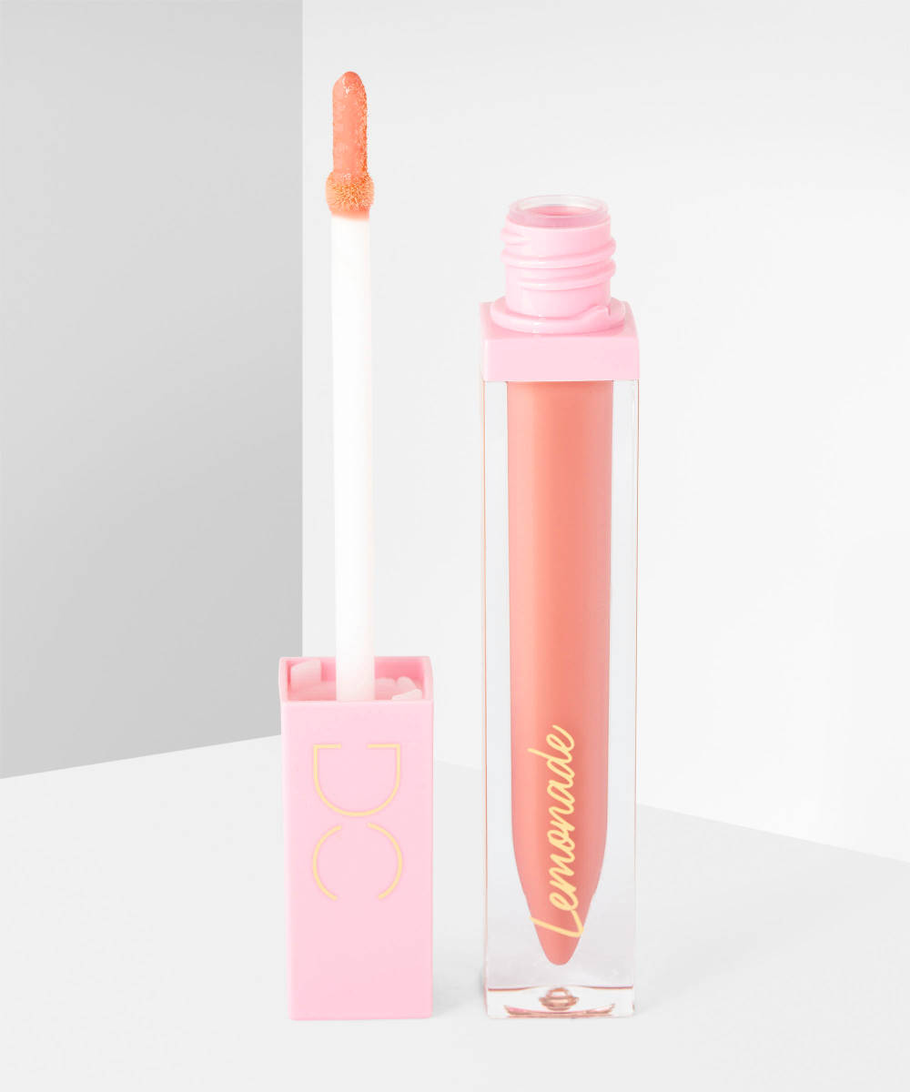 Lemonade Lip Gloss