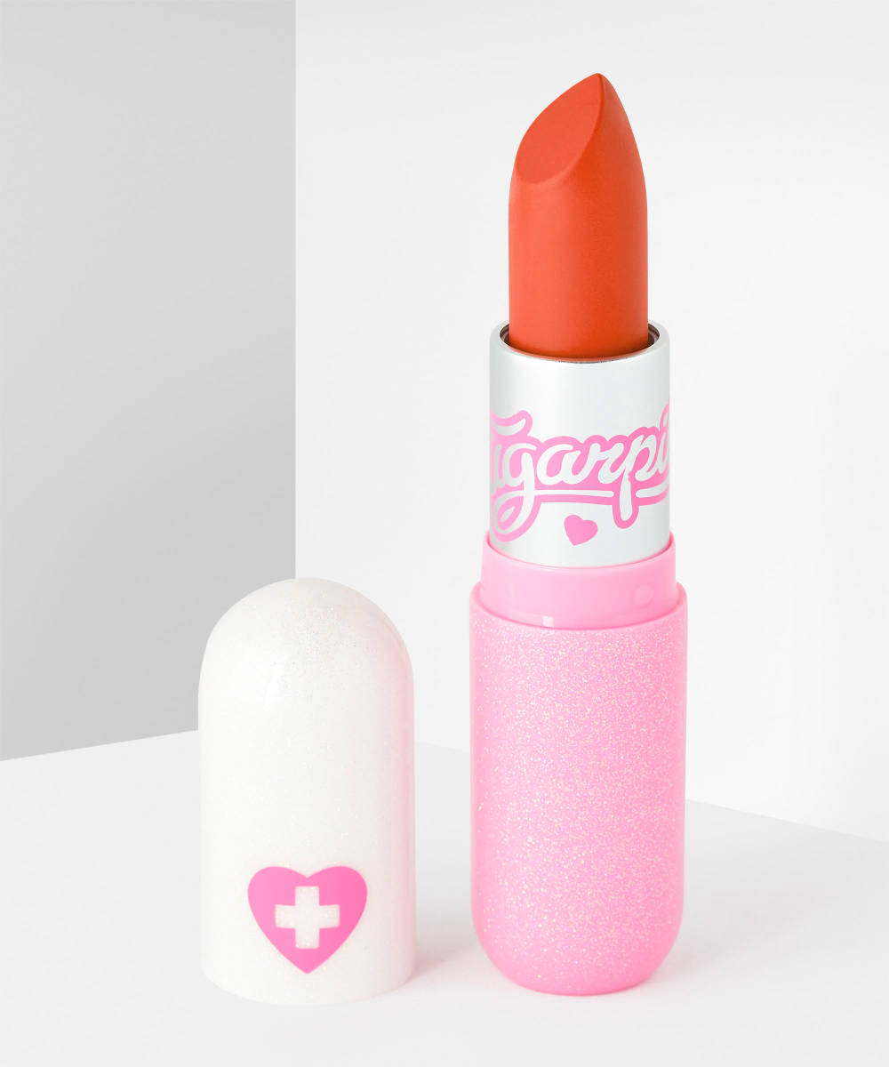 Pretty Poison Lipstick