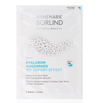 boerlind-hyaluron-augenpads-sachet