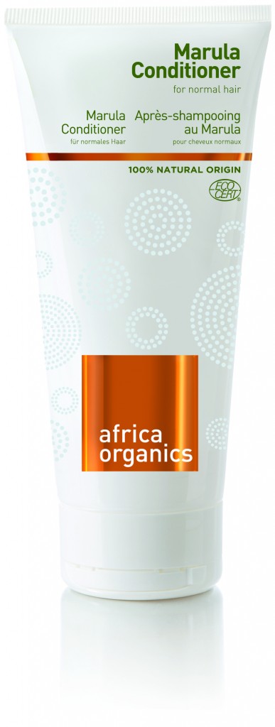 Ekstraordinær Hollywood Forespørgsel Africa Organics Hair Care - Beautybyfrieda