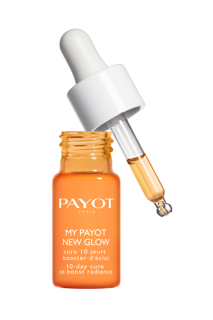 MY PAYOT NEW GLOW