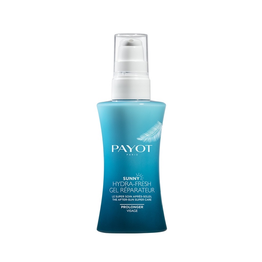 HYDRA-FRESH GEL RÉPARATEUR