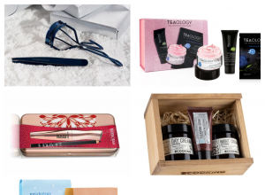 Giftsets Kerst