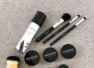 NONON Make-Up