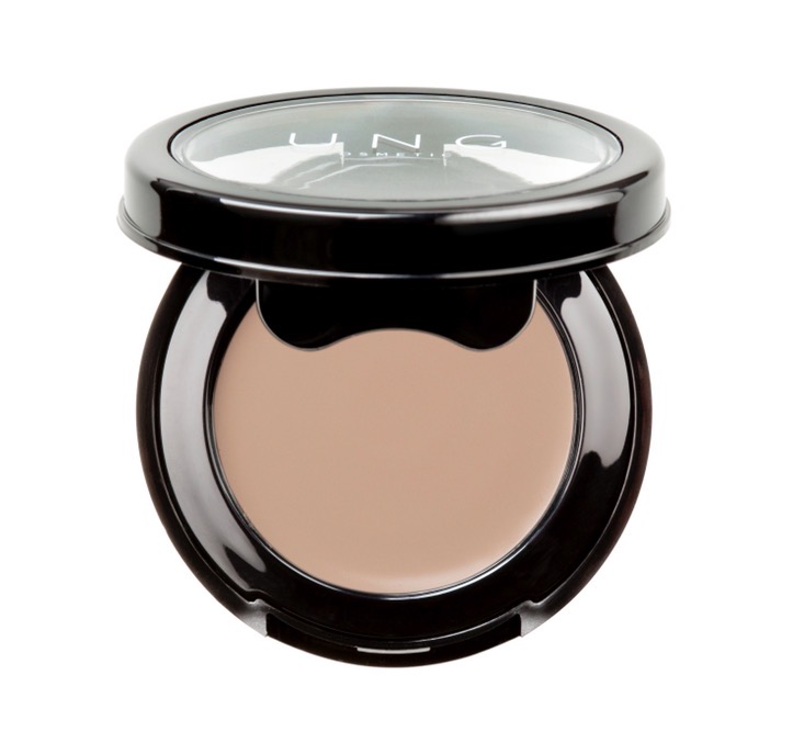 UNG COVER IT CONCEALER
