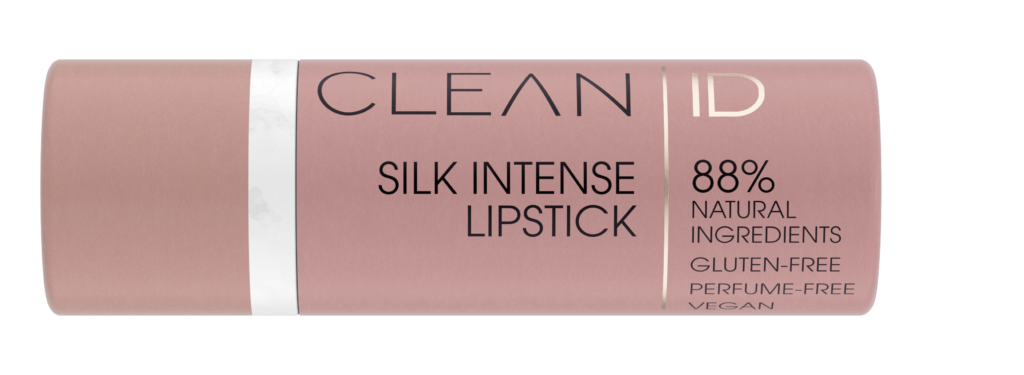 Clean ids. Catrice clean ID Silk помада. Catrice clean ID. Catrice губная помада clean ID Silk intense. Clean ID Catrice праймер.
