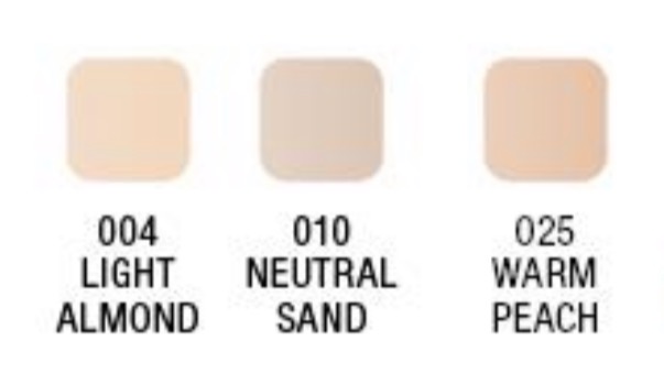 CLEAN ID HIGH COVER CONCEALER