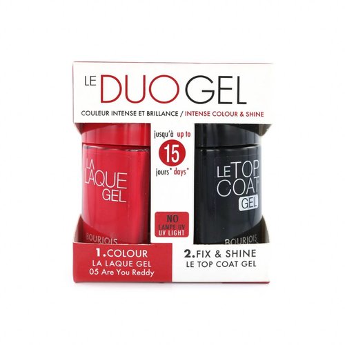 bourjois-duo-gel-nagellak-05-are-you-reddy
