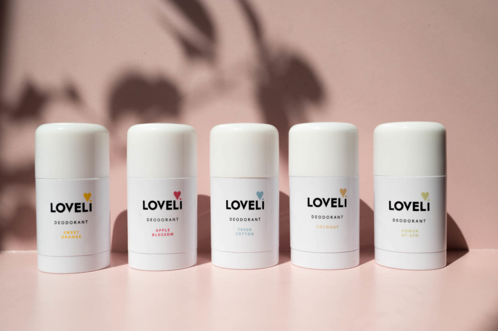 Loveli-natuurlijke-deodorant