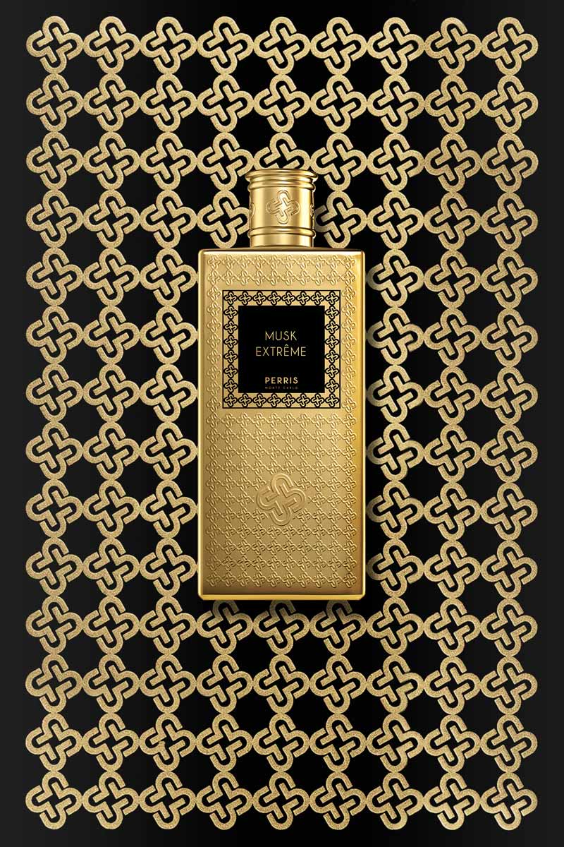 musk-extreme-gold-collection