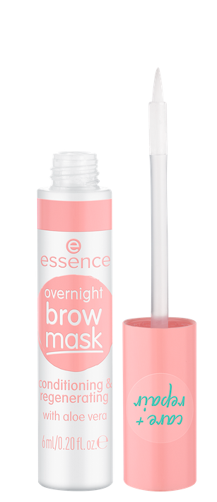 essence_overnight-brow-mask