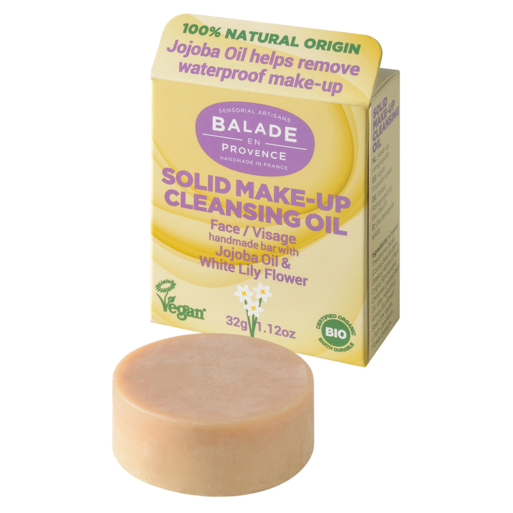SOLID-MAKE-UP-CLEANSING-OIL